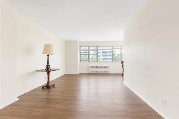 458 Neptune Avenue #4D, Brooklyn, NY 11224