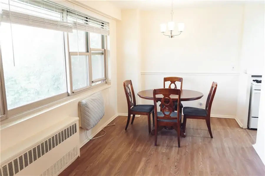 458 Neptune Avenue #4D, Brooklyn, NY 11224 - #2