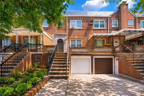 2118 East 26th Street, Brooklyn, NY 11229