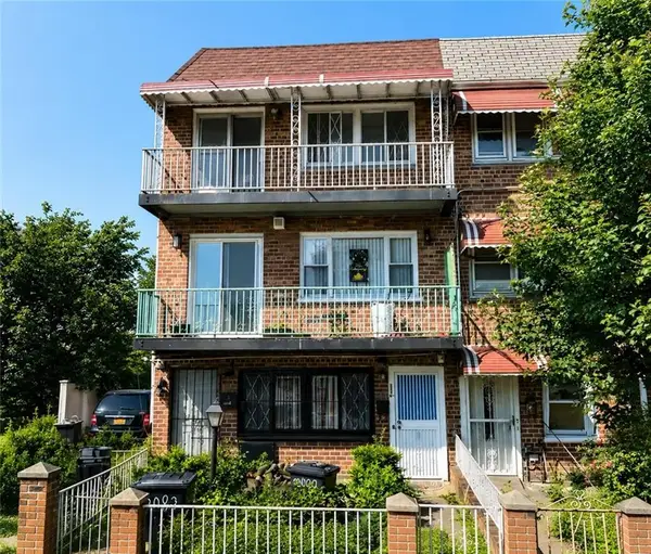2082 East 55th Street, Brooklyn, NY 11234