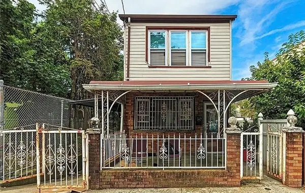 760 East 86th Street #5Y, Canarsie, NY 11234