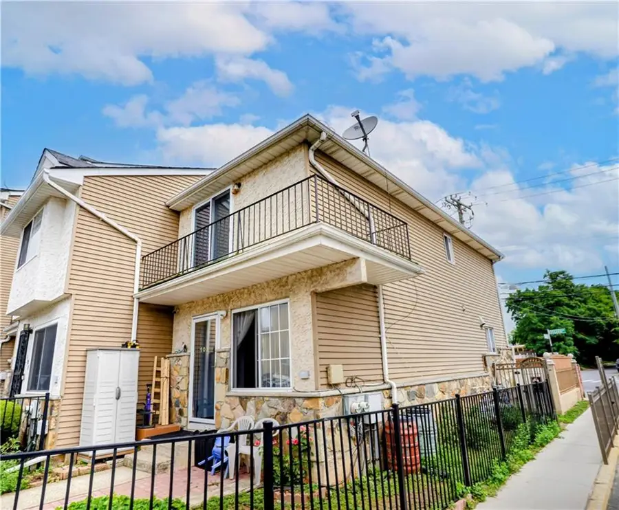 103 Skyline Drive, Staten Island, NY 10304 - #2