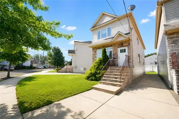 32 Wild Avenue, Staten  Island, NY 10314