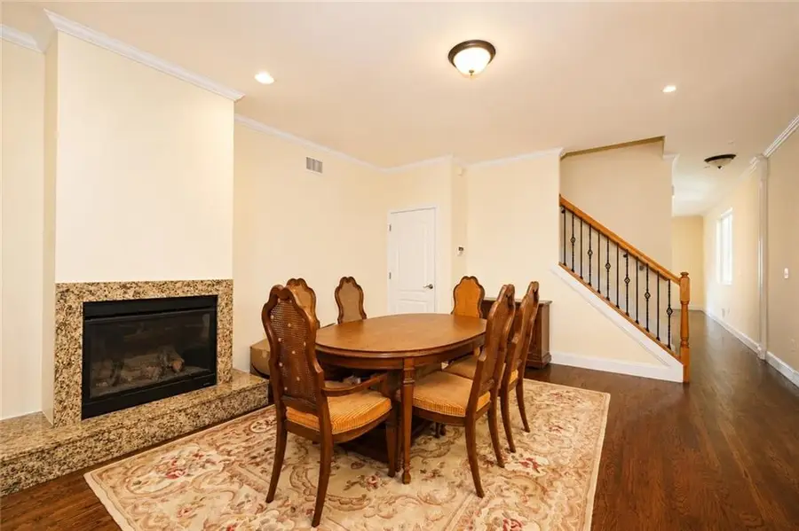 32 Wild Avenue, Staten Island, NY 10314 - #2
