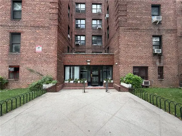 40 East 43rd Street #1E, Brooklyn, NY 11203