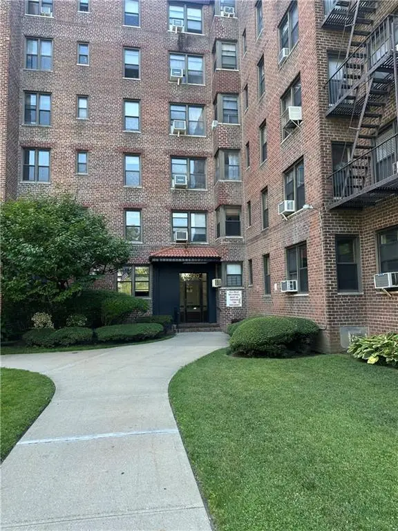 2220 Burnett Street #1h, Brooklyn, NY 11229 - #1