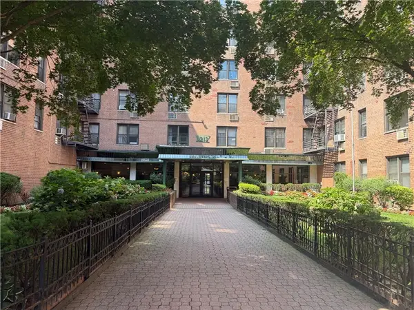 1213 Avenue Z #E37, Brooklyn, NY 11235