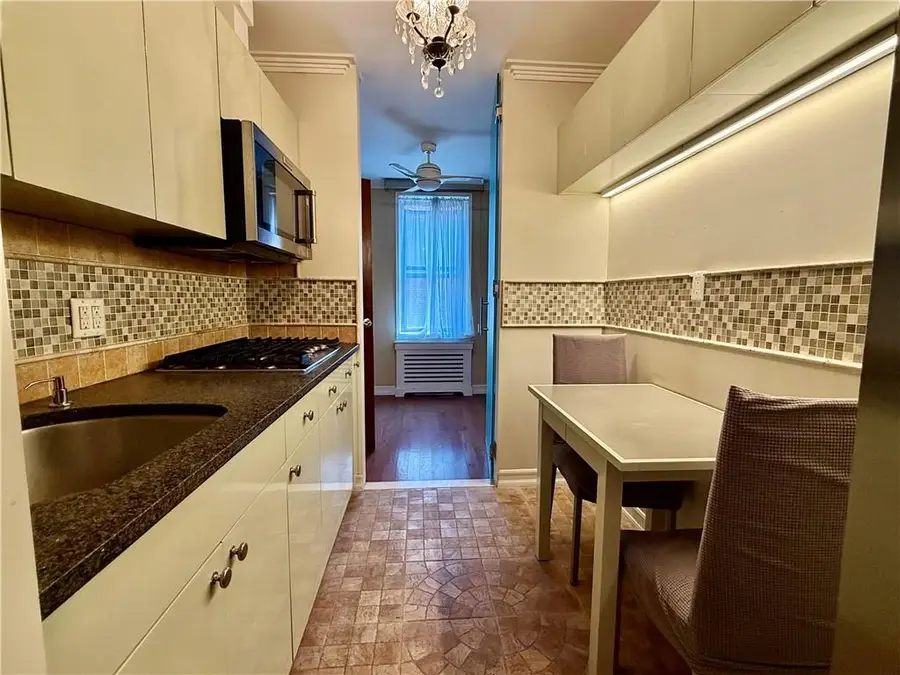 1213 Avenue Z #E37, Brooklyn, NY 11235 - #3