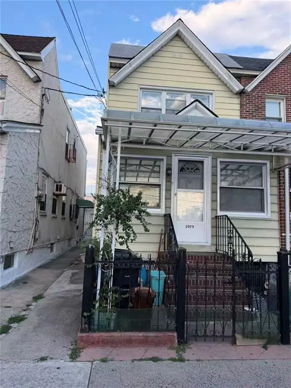 2073 West 8th Street, Brooklyn, NY 11223