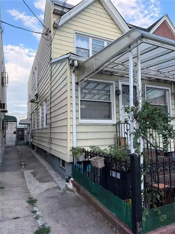 2073 West 8th Street, Brooklyn, NY 11223 - #2