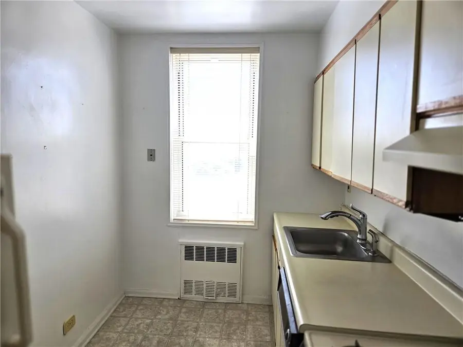3903 Nostrand Avenue #6C, Brooklyn, NY 11235 - #3