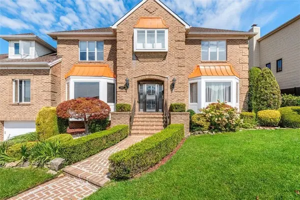 265 Barbara Street, Staten  Island, NY 10306