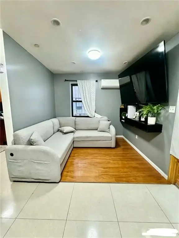 5418 3rd Avenue #2A, Brooklyn, NY 11220 - #2