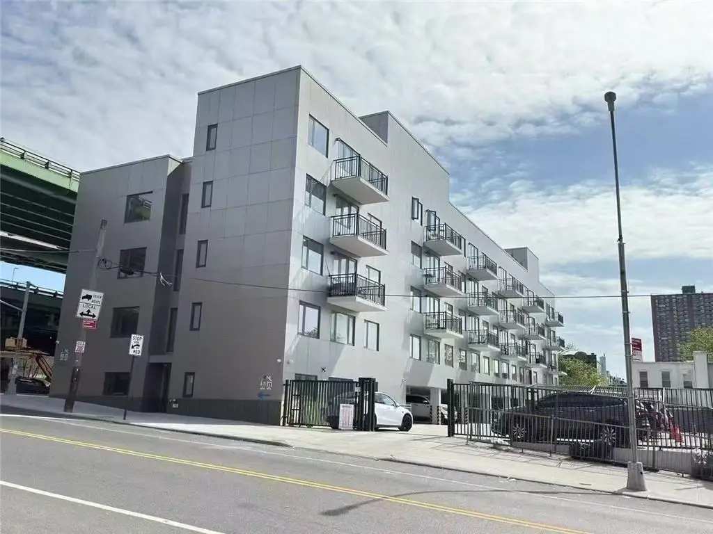 6020 3rd Avenue, Brooklyn, NY 11220 - #1
