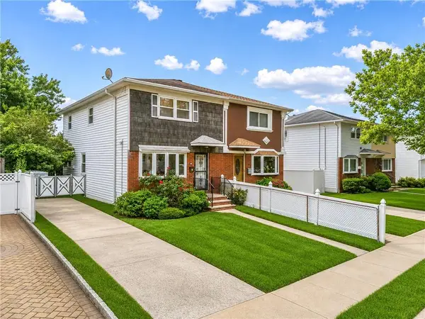 420 Doane Avenue, Staten  Island, NY 10308