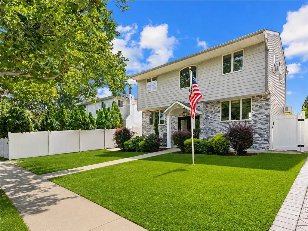 98 Wilder Avenue, Staten Island, NY 10306 - #1