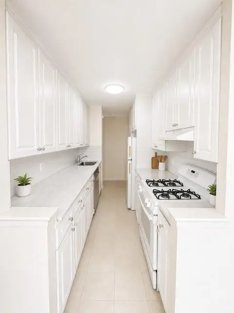 2650 Ocean Pkwy Parkway #3D, Brooklyn, NY 11235 - #1
