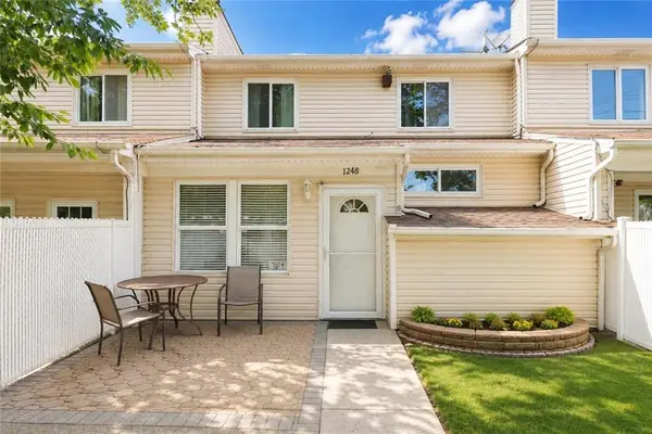 1248 Richmond Avenue #1, Staten  Island, NY 10314