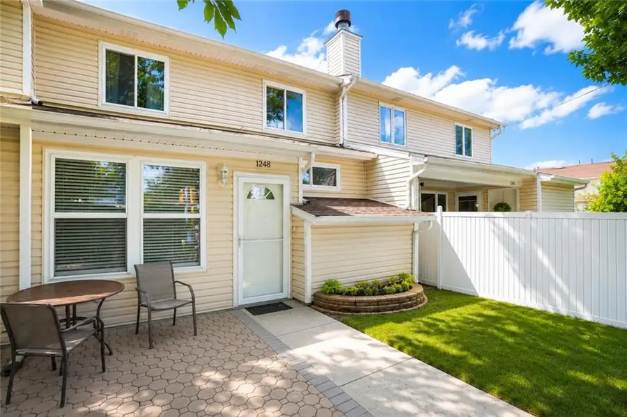 1248 Richmond Avenue #1, Staten Island, NY 10314 - #2