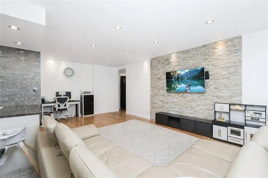 75 Oceana Drive East #1H, Brooklyn, NY 11235 - #2