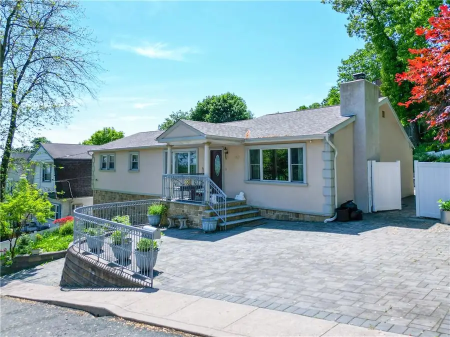 93 Centre Avenue, Staten Island, NY 10304 - #2