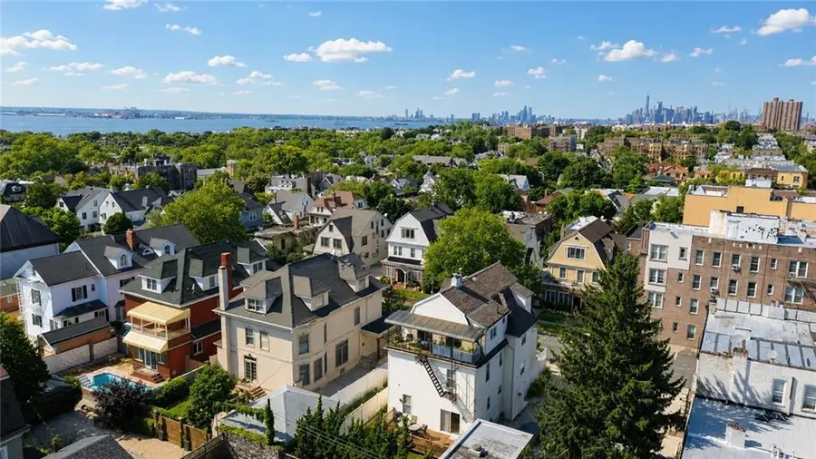 266 83rd Street, Brooklyn, NY 11209 - #3