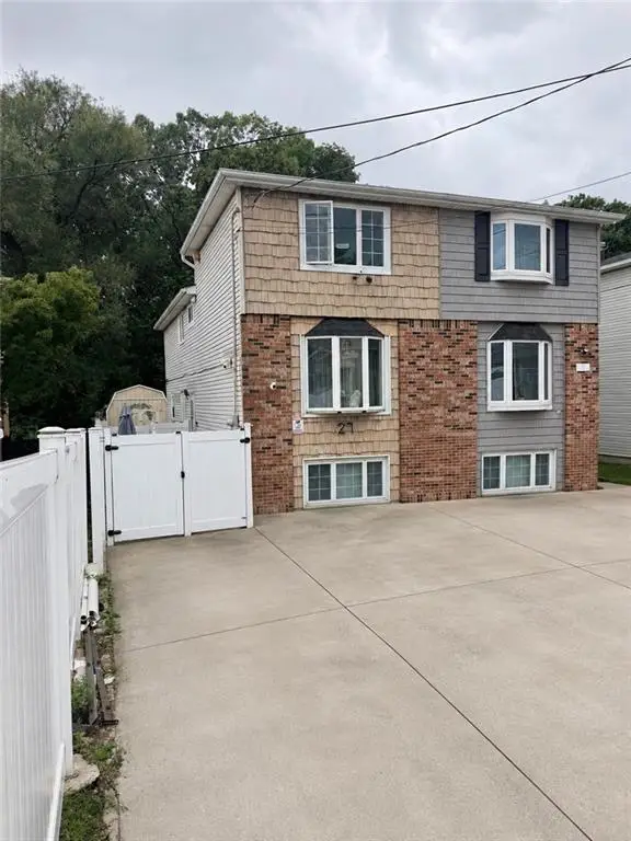 27 Clove Way, Staten Island, NY 10301 - #1