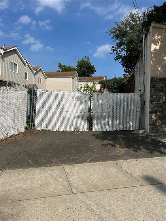 58 Roff Street, Staten Island, NY 10304 - #2