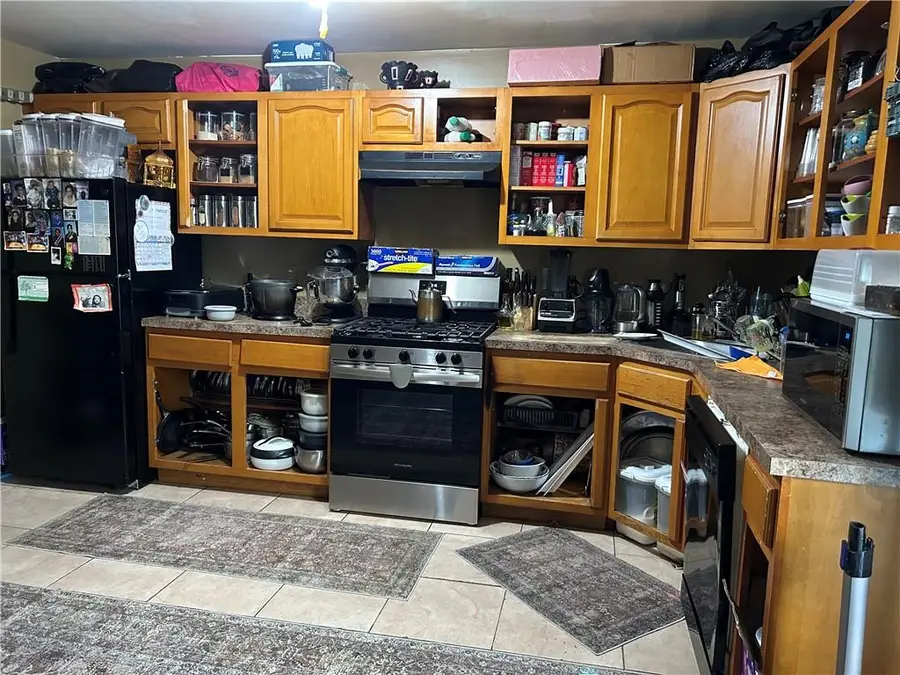 58 Roff Street, Staten Island, NY 10304 - #3