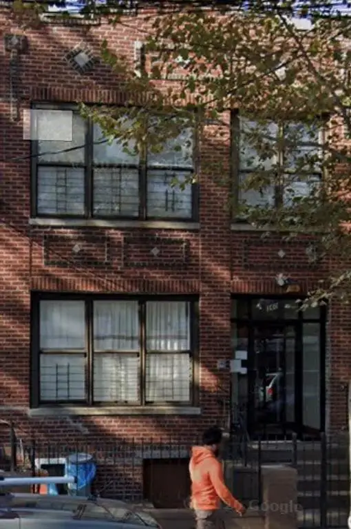 360 East 98th Street, Brooklyn, NY 11212