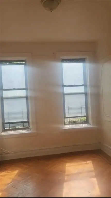 360 East 98th Street, Brooklyn, NY 11212 - #2