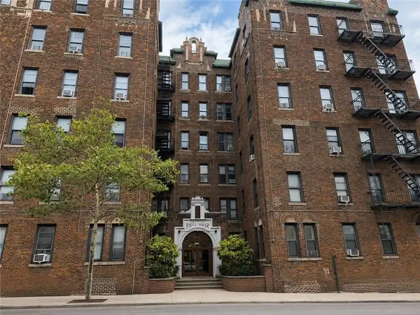 7501 Ridge Boulevard #1C, Brooklyn, NY 11209