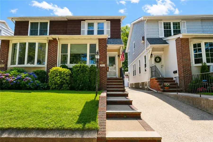 7515 Colonial Road, Brooklyn, NY 11209 - #2