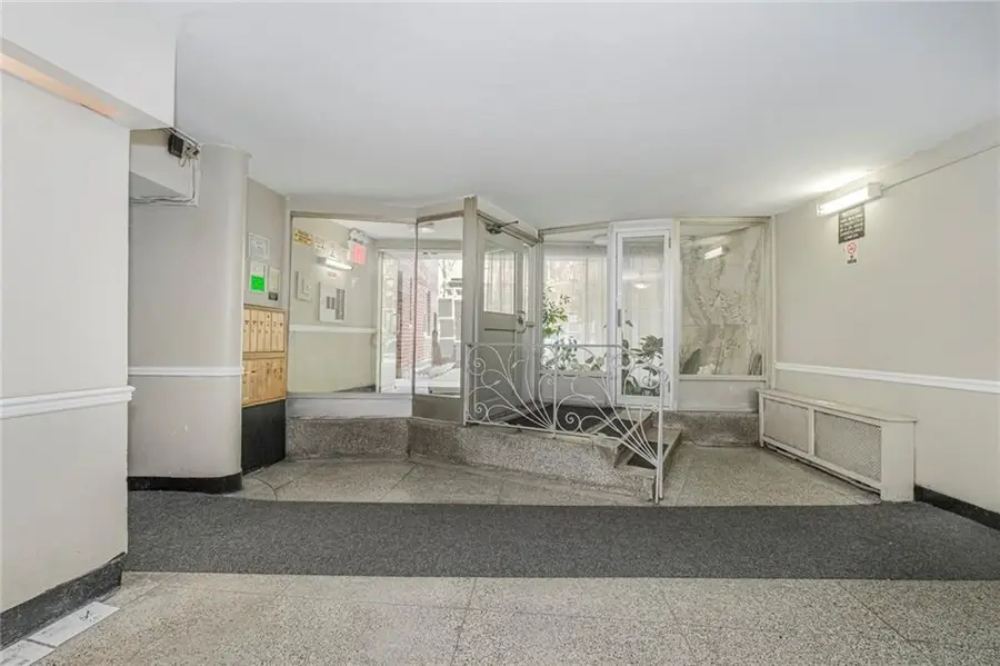 1916 Avenue K #6J, Brooklyn, NY 11230 - #2