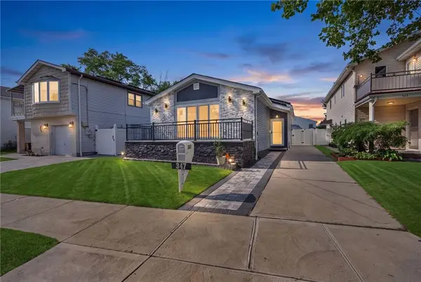 347 Katan Avenue, Staten  Island, NY 10308