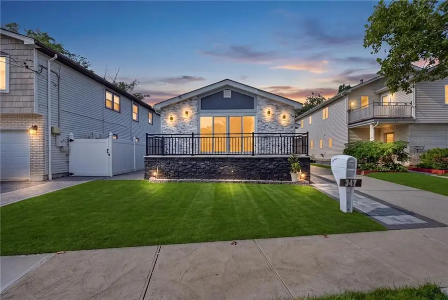 347 Katan Avenue, Staten Island, NY 10308 - #2