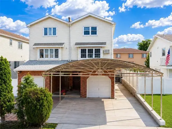 370 Atlantic Avenue, Staten  Island, NY 10305