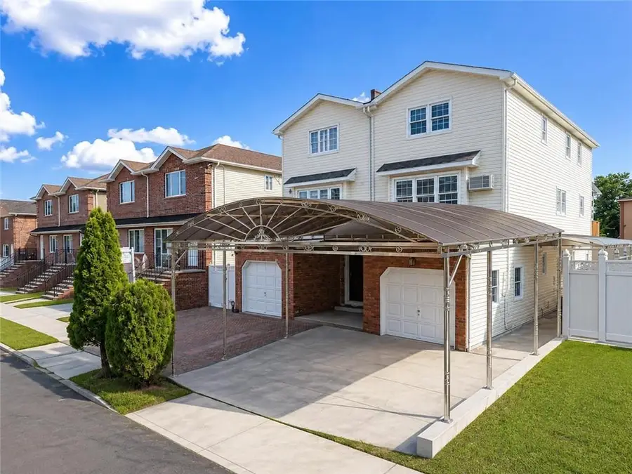 370 Atlantic Avenue, Staten Island, NY 10305 - #2