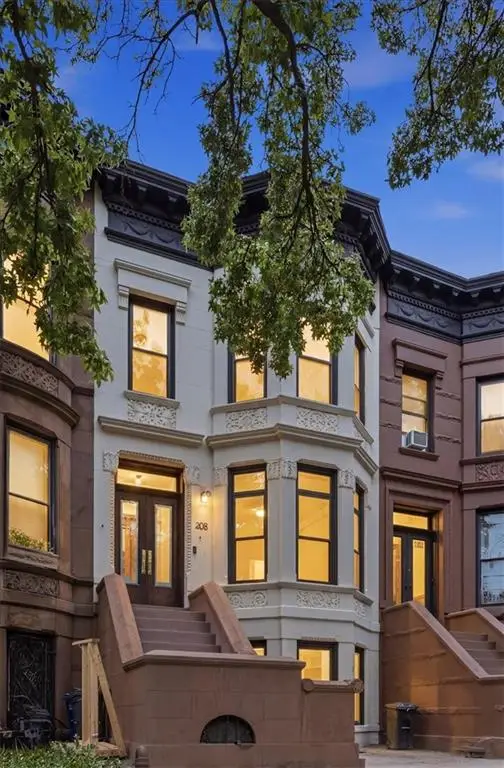208 Lincoln Road, Brooklyn, NY 11225 - #3