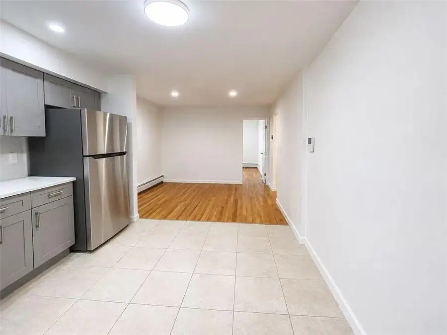 1332 67th Street #3, Brooklyn, NY 11219 - #2