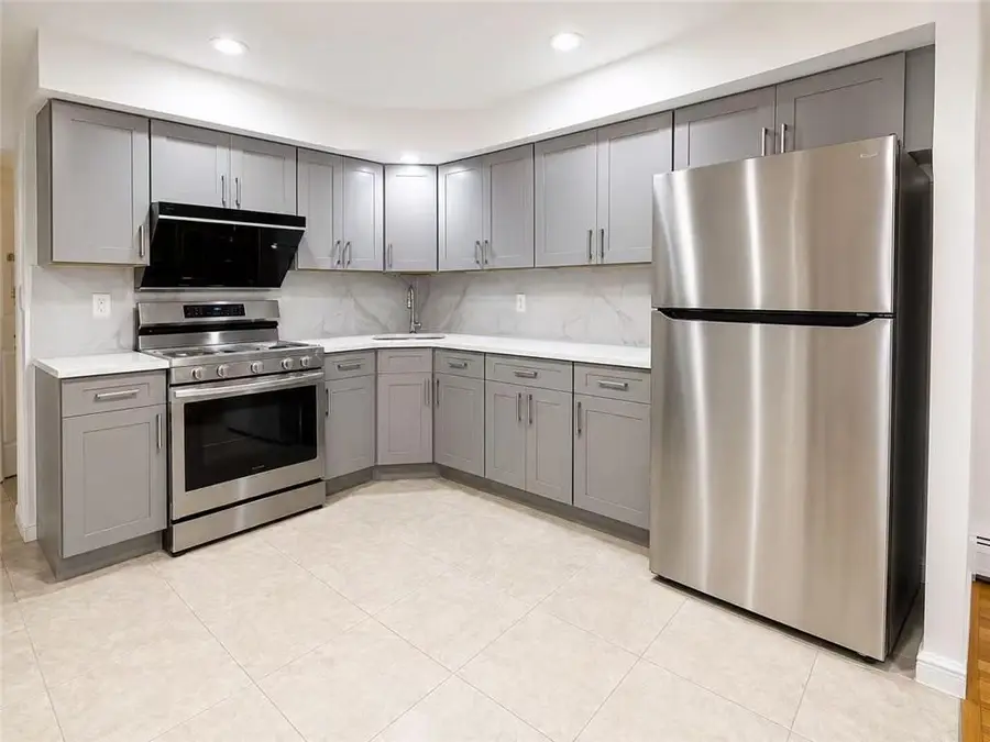 1332 67th Street #3, Brooklyn, NY 11219 - #3