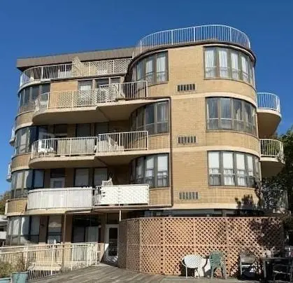 4050 Nostrand Avenue #1F, Brooklyn, NY 11235 - #1