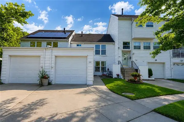 331 Hampton Green, Staten  Island, NY 10312