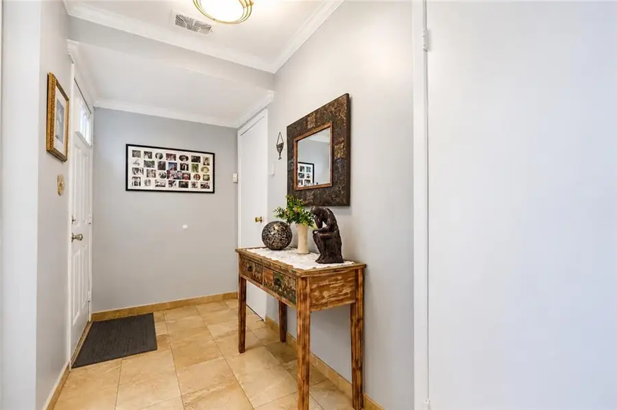 331 Hampton Green, Staten Island, NY 10312 - #3