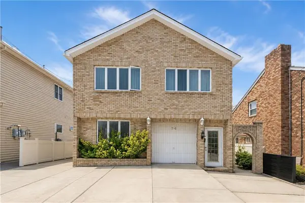 70 Roosevelt Avenue, Staten  Island, NY 10314