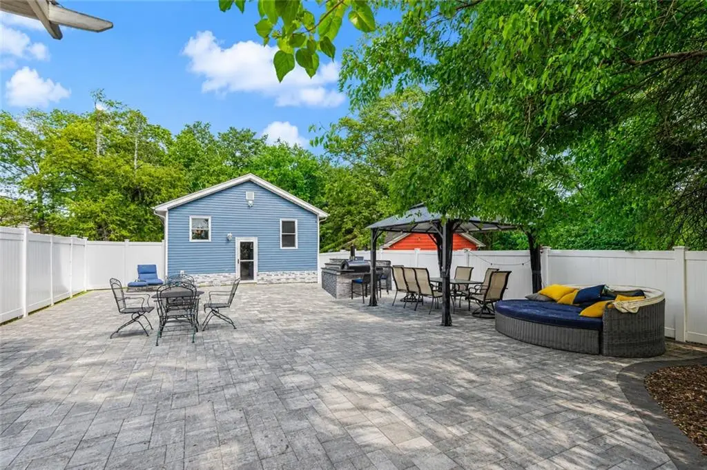 28 Weiner Street, Staten Island, NY 10309 - #1