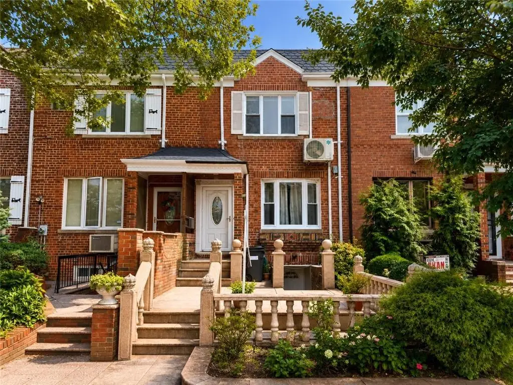 259 Bay 13th Street, Brooklyn, NY 11214 - #1