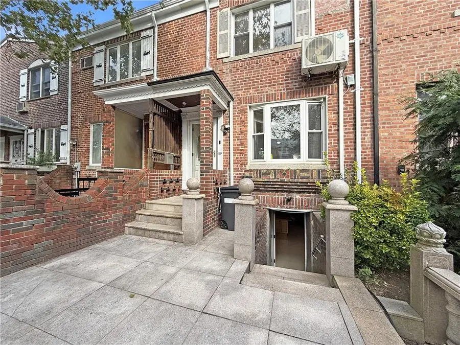 259 Bay 13th Street, Brooklyn, NY 11214 - #2