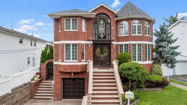 5125 Amboy Road, Staten  Island, NY 10312
