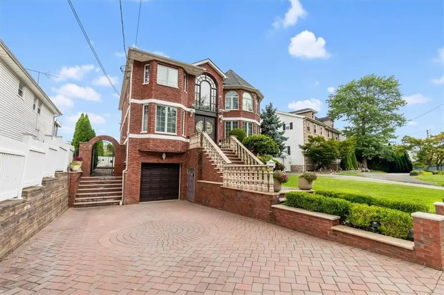 5125 Amboy Road, Staten Island, NY 10312 - #3